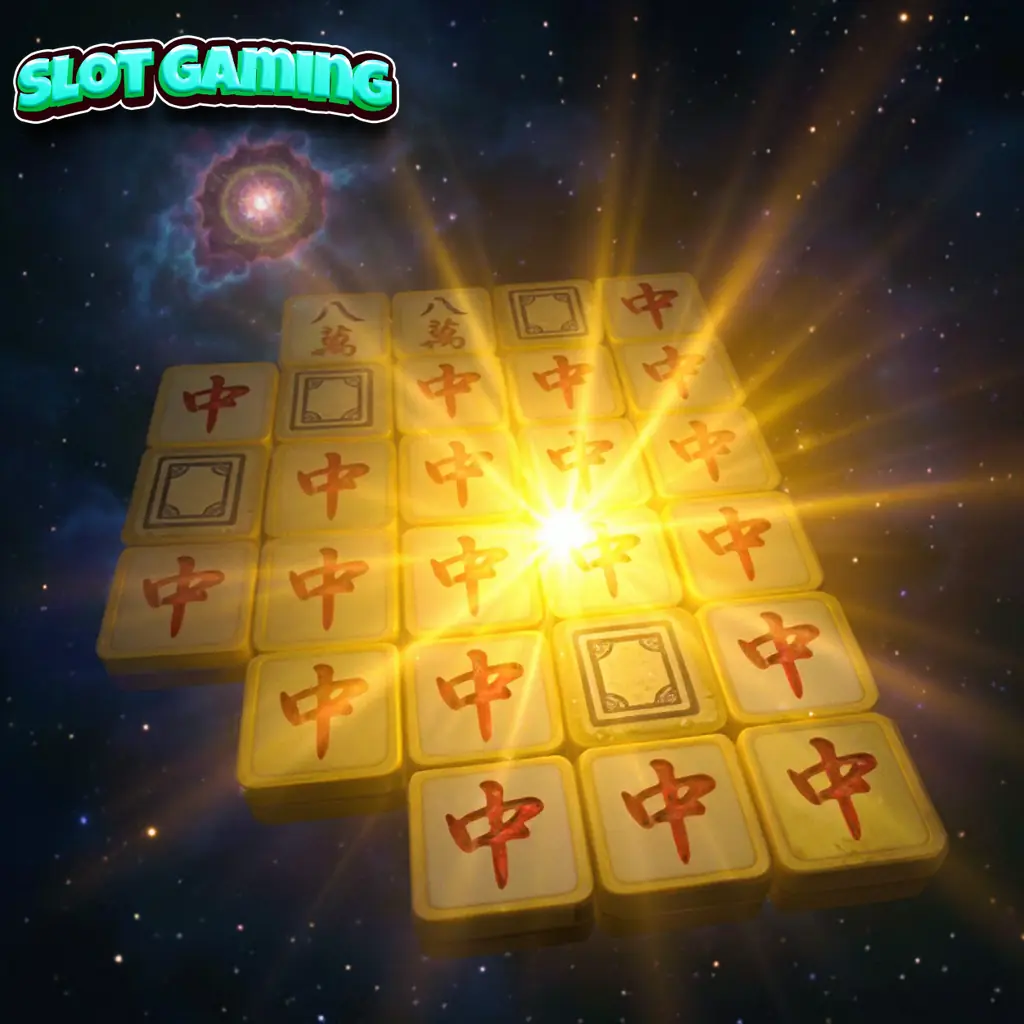 Slot Gaming APK 60.0 (Login) Unduh Versi Terbaru Gratis Gaming Slot RumahWebTop